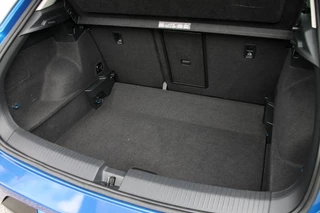 Volkswagen T-Roc - afbeelding nr 14