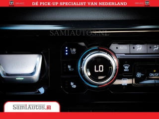 GMC Sierra Dubbele Cabine met Royale 5 Zitplaatsen | BPM vrij | Nu Leverbaar uit Voorraad | Voorraad Nr 2240 -  8364 | - afbeelding nr 35