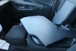 Citroën Berlingo - afbeelding nr 36