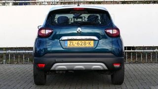Renault Captur - afbeelding nr 24