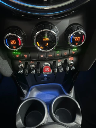 MINI Cooper - afbeelding nr 14
