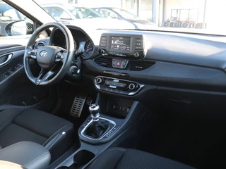 Hyundai i30 - afbeelding nr 3