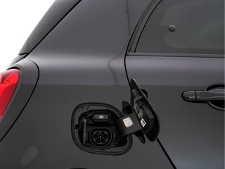 Smart Forfour (INCL-BTW) *COMFORT-SEATS | CARPLAY  | AIRCO | CRUISE | MICROFIBRE | PDC | 16''ALU* - afbeelding nr 25
