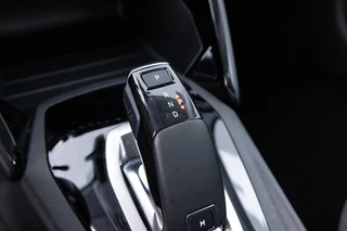Peugeot 208 Peugeot 208 1.2 PureTech Active Pack Automaat | LED | NAVI | ECC | VELGEN✅ 1e Eigenaar - afbeelding nr 11