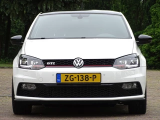 Volkswagen Polo - afbeelding nr 24