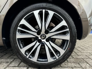 Renault Clio - afbeelding nr 8