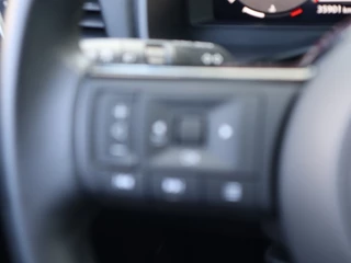 Nissan QASHQAI - afbeelding nr 27
