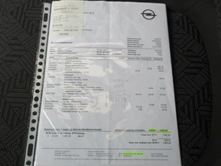 Opel Corsa Opel Corsa 1.4 Favourite 5 Deurs Airco PDC - afbeelding nr 26