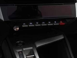 Peugeot 408 Peugeot 408 1.2 PureTech Allure 130 Automaat | Navigatie | Apple Carplay/Android Auto | Climate Control | Cruise Control | Virtual cockpit | PDC VA + Camera | Full LED  | LM Velgen - afbeelding nr 21
