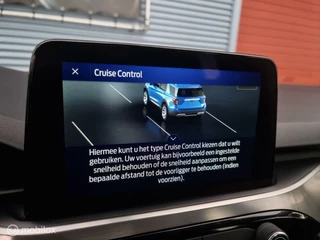 Ford Kuga Ford Kuga 2.5 FHEV. Mild hybride zonder stekker. Compleet !! - afbeelding nr 79