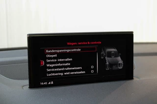 Audi Q7 Audi Q7 3.0 TDI e-tron quattro Sport Pano|Luchtvering|Trek - afbeelding nr 50