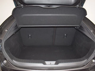 Mazda 3 - afbeelding nr 9