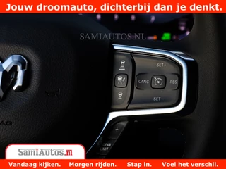 Dodge Ram 1500 Dodge Ram 1500 Night Premium | Full Option | De Meest Luxe Pick-Up in zijn Klasse | Comfortabele Dubbele Cabine met Royale 5 Zitplaatsen | BPM vrij | Nu Leverbaar uit Voorraad | Voorraad Nr 2200 - 0886 - afbeelding nr 42