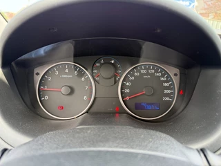 Hyundai i20 Hyundai i20 I-catcher/ airco/ 5-deurs/ weinig km's - afbeelding nr 11