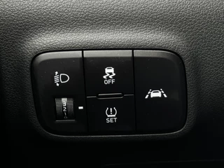 Hyundai i10 Hyundai i10 1.0 Comfort Smart 5-zits | Automaat | Trekhaak afneembare kogel - afbeelding nr 16