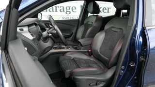 Renault Kadjar - afbeelding nr 4