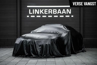 BMW 3 Serie - 309371354-0