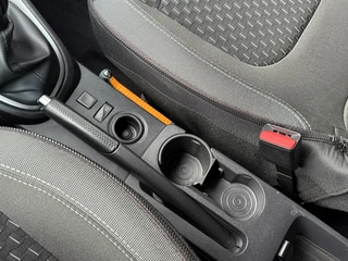 Renault Captur - afbeelding nr 12