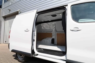 Fiat Scudo - afbeelding nr 13