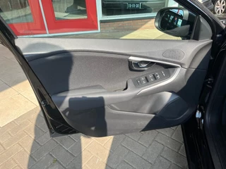 Volvo V40 - afbeelding nr 8