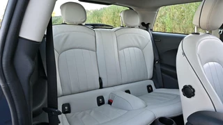 MINI Cooper S MINI Cooper S Chili 2.0 | LED | Schuifdak | KEYLESS | - afbeelding nr 34