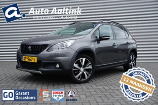 Peugeot 2008 - 292574182-0