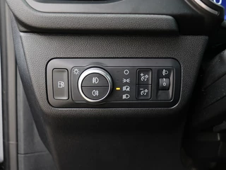 Ford Kuga Ford Kuga 2.5 PHEV Titanium I Navi I Camera I Keyless - afbeelding nr 18