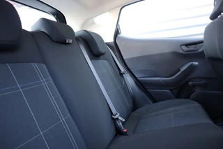 Ford Fiesta Carplay / Android Auto / Cruise Control / - afbeelding nr 4