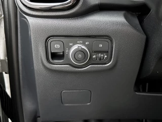 Mercedes-Benz Vito Mercedes-Benz Vito 116 CDI L1 Select 360 camera Adaptieve Cruise Control Trekhaak 2500kg Betimmering Facelift - afbeelding nr 23