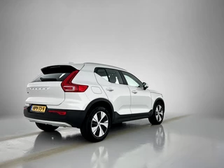 Volvo XC40 Volvo XC40 1.5 T4 Rech Inscription Expression | Panoramadak | 360 Camera | - afbeelding nr 5