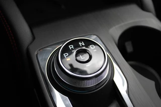 Ford Kuga Ford Kuga 2.5 PHEV ST-Line X | Trekhaak | Panoramadak | BLIS | B&O - afbeelding nr 32