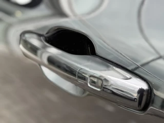 Volvo XC60 - afbeelding nr 10