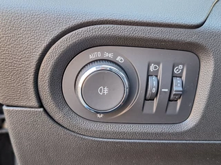 Opel Grandland X Opel Grandland X 1.2 Turbo Business Executive /58.000 Km/1e Eig/Navi/Apple/Android/Clima/Garantie - afbeelding nr 37