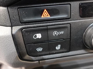 Volkswagen Crafter Volkswagen Crafter 177pk Automaat L3H3 L2H2 Highline Airco App-connect ACC Camera Trekhaak - afbeelding nr 13