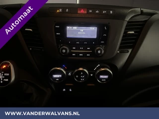 Iveco Daily Bijrijdersbank - afbeelding nr 11