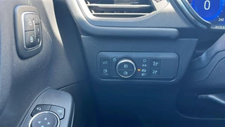 Ford Kuga Ford Kuga 2.5 PHEV Vignale 225pk | Driver Assistance Pack | Wegklapbare Trekhaak | Technology Pack | Winterpack | 20 Inch Lichtmetalen Velgen | Verlengde Fabrieksgarantie tot 06-2028 - afbeelding nr 33