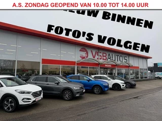 Peugeot 2008 - 467899792-0