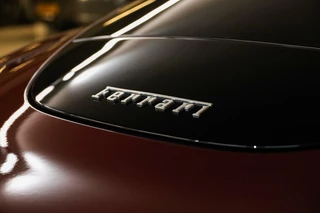 Ferrari Roma Ferrari Roma 3.9 V8 HELE|NL Car|Atelier|Pass Display|JBL|ACC| - afbeelding nr 33