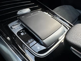 Mercedes-Benz B-Klasse - afbeelding nr 32