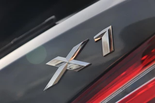 BMW X1 BMW X1 XDrive20i M Sport / PANODAK / MEMORY / HUD / H&K / 18'' - afbeelding nr 29