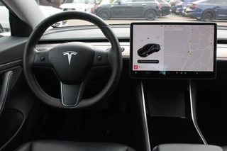 Tesla Model 3 Tesla Model 3 Performance AWD 75 kWh / Autopilot / Panoramadak / Camera / Leder / 20''' Leder / Premium Audio - afbeelding nr 5