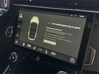 Lynk & Co 01 Lynk & Co 01 ✅ NIEUWE AUTO ✅ / MODEL 2024 STUUR/STOEL VERW. 1.5 261 PK ZWARTE HEMEL 360CAM 4 JAAR GARANTIE PHEV Plug-in Hybrid - afbeelding nr 49