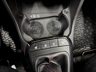 Kia Picanto - afbeelding nr 28