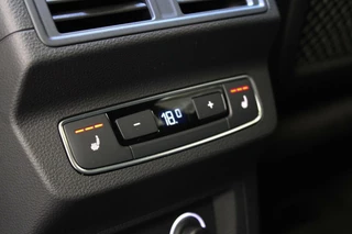 Audi Q5 Audi Q5 55 TFSI e quattro Competition PANO | LUCHTV | HUD - afbeelding nr 40