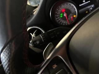 Mercedes-Benz GLA - afbeelding nr 22
