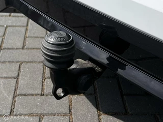 Škoda Kamiq Skoda Kamiq 1.5 TSI ACT Monte Carlo|virtual|ACC|pano|trekhaak - afbeelding nr 21