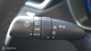 Toyota Corolla Toyota Corolla 1.8 Hybrid Navigatie | Adapt. Cruise Contr | Schuif-kanteldak | PDC V+A - afbeelding nr 27