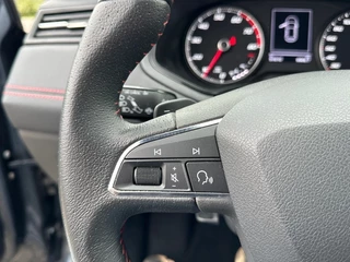 SEAT Ibiza - afbeelding nr 15