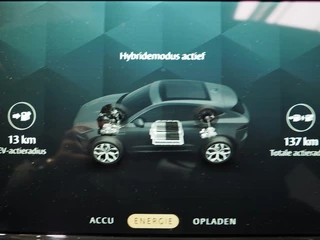 Jaguar E-PACE - afbeelding nr 30