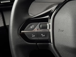 Peugeot 2008 - afbeelding nr 10